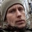 Фото: Погибший на войне с Украиной Матвеев Виктор Федорович. Псковская область, танковые войска