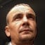 Фото: Погибший на войне с Украиной Матвеев Владимир Александрович. Новгородская область, ЧВК
