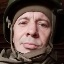 Фото: Погибший на войне с Украиной Матвеев Владимир Александрович. Республика Татарстан, нет данных