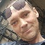 Фото: Погибший на войне с Украиной Матвеев Владимир Алексеевич. Саратовская область, мотострелковые войска