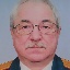 Фото: Погибший на войне с Украиной Матвеев Владимир Анатольевич. Ямало-Ненецкий автономный округ, Ноябрьск