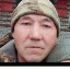 Фото: Погибший на войне с Украиной Матвеев Вячеслав Иванович. Чувашская Республика, добровольцы