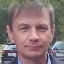 Фото: Погибший на войне с Украиной Матвеев Дмитрий Владимирович. Иркутская область, нет данных