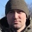 Фото: Погибший на войне с Украиной Матвеев Дмитрий Михайлович. Удмуртская Республика, заключенные