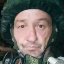 Фото: Погибший на войне с Украиной Матвеев Евгений Владимирович. Челябинская область, мотострелковые войска