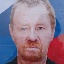 Фото: Погибший на войне с Украиной Матвеев Иван Иванович. Республика Башкортостан, нет данных