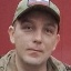 Фото: Погибший на войне с Украиной Матвеев Иван Николаевич. Нижегородская область, мотострелковые войска