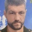 Фото: Погибший на войне с Украиной Матвеев Игорь Васильевич. Приморский край, Дальнереченск