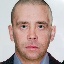 Фото: Погибший на войне с Украиной Матвеев Игорь Викторович. Пермский край, нет данных
