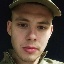 Фото: Погибший на войне с Украиной Матвеев Кирилл Михайлович. Республика Марий Эл, нет данных