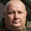 Фото: Погибший на войне с Украиной Матвеев Константин Николаевич. Самарская область, добровольцы