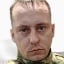Фото: Погибший на войне с Украиной Матвеев Максим Николаевич. Пермский край, Чернушка