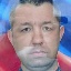 Фото: Погибший на войне с Украиной Матвеев Никита Вячеславович. Республика Татарстан, нет данных