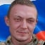 Фото: Погибший на войне с Украиной Матвеев Никита Николаевич. Удмуртская Республика, нет данных