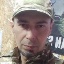 Фото: Погибший на войне с Украиной Матвеев Николай Анатольевич. Тюменская область, Тобольск