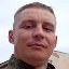 Фото: Погибший на войне с Украиной Матвеев Николай Олегович. Рязанская область, нет данных