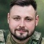 Фото: Погибший на войне с Украиной Матвеев Олег Васильевич. Чувашская Республика, Чебоксары