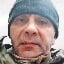 Фото: Погибший на войне с Украиной Матвеев Роман Владимирович. Республика Коми, Сыктывкар
