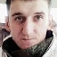 Фото: Погибший на войне с Украиной Матвеев Семен Александрович. Оренбургская область, добровольцы