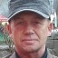 Фото: Погибший на войне с Украиной Матвеев Сергей Анатольевич. Нижегородская область, добровольцы