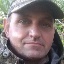 Фото: Погибший на войне с Украиной Матвеев Сергей Павлович. Курганская область, село Барино