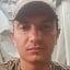 Фото: Погибший на войне с Украиной Матвеев Юрий Владимирович. Чувашская Республика, Чебоксары