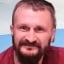 Фото: Погибший на войне с Украиной Матвеев Юрий Владимирович. Забайкальский край, нет данных