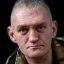 Фото: Погибший на войне с Украиной Матвеев Юрий Евгеньевич. Московская область, Раменское