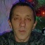 Фото: Погибший на войне с Украиной Матвиевский Сергей Александрович. ЛНР, нет данных