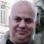 Фото: Погибший на войне с Украиной Матвиенко Андрей Петрович. Воронежская область, поселок Пригородный