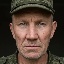 Фото: Погибший на войне с Украиной Матвиенко Валентин Викторович. Республика Бурятия, добровольцы