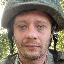 Фото: Погибший на войне с Украиной Матвиенко Сергей Александрович. Санкт-Петербург, добровольцы