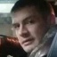 Фото: Погибший на войне с Украиной Матев Евгений Олегович. Ямало-Ненецкий автономный округ, мотострелковые войска