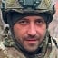 Фото: Погибший на войне с Украиной Матейко Михаил Анатольевич. Магаданская область, нет данных