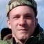 Фото: Погибший на войне с Украиной Матиенко Вадим Александрович. Нижегородская область, мотострелковые войска