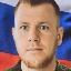 Фото: Погибший на войне с Украиной Матисон Станислав Петрович. Красноярский край, Назарово