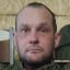 Фото: Погибший на войне с Украиной Матиящук Степан Васильевич. Брянская область, мотострелковые войска