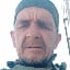 Фото: Погибший на войне с Украиной Маткин Сергей Николаевич. Республика Дагестан, добровольцы