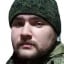 Фото: Погибший на войне с Украиной Матков Аслан Равельевич. Ставропольский край, нет данных