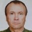 Фото: Погибший на войне с Украиной Матнер Виктор Константинович. Омская область, рабочий поселок Москаленки
