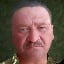 Фото: Погибший на войне с Украиной Маторин Валерий Юрьевич. Ульяновская область, добровольцы
