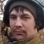 Фото: Погибший на войне с Украиной Матреницкий Михаил Викторович. Иркутская область, мотострелковые войска
