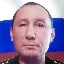 Фото: Погибший на войне с Украиной Матуев Сергей Юрьевич. Республика Бурятия, добровольцы