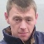 Фото: Погибший на войне с Украиной Матуров Андрей Николаевич. Республика Татарстан, нет данных