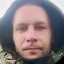 Фото: Погибший на войне с Украиной Матусевич Владислав Витальевич. Ленинградская область, мобилизованные