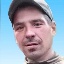 Фото: Погибший на войне с Украиной Матченко Илья Владимирович. Калининградская область, город неизвестен