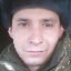 Фото: Погибший на войне с Украиной Матыгулин Рамиль Русланович. Республика Татарстан, нет данных