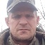 Фото: Погибший на войне с Украиной Матыцын Александр Владимирович. Волгоградская область, мобилизованные