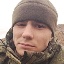 Фото: Погибший на войне с Украиной Матыч Николай Вадимович. Курганская область, Курган