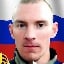 Фото: Погибший на войне с Украиной Матюков Андрей Денисович. Челябинская область, мотострелковые войска